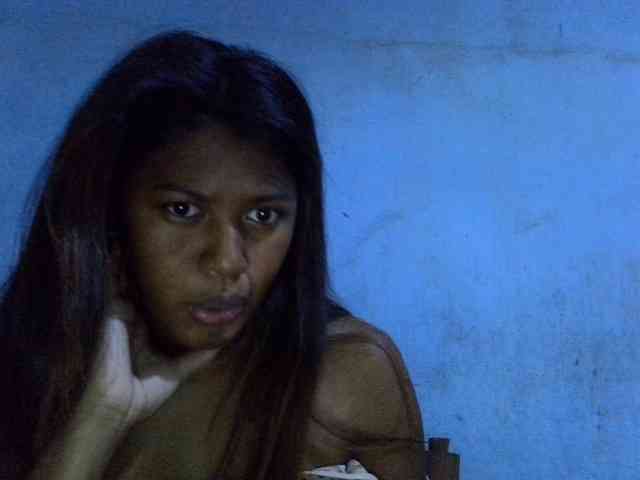 HardsexLove69