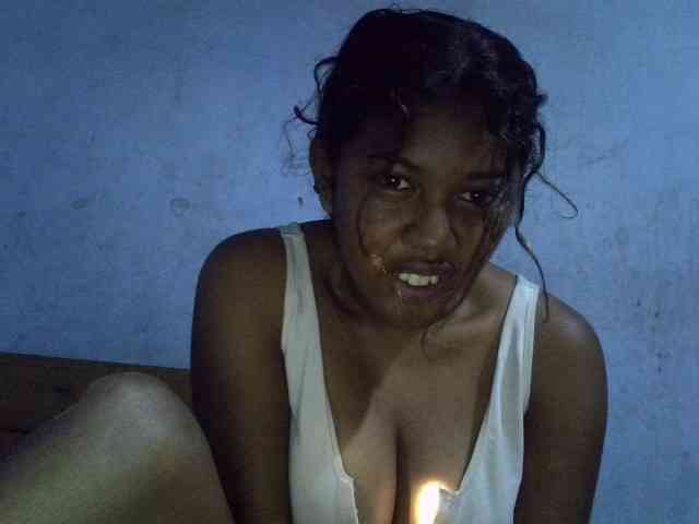 HardsexLove69 webcam