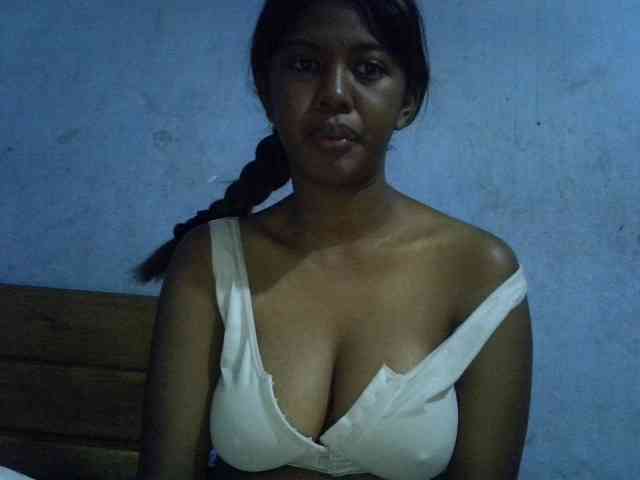 HardsexLove69 webcam