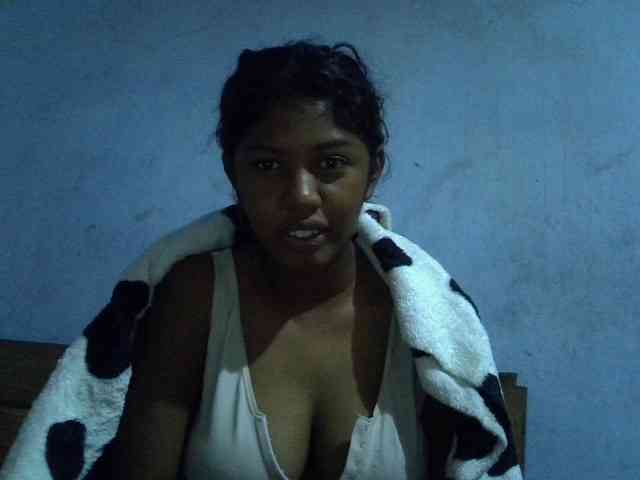 HardsexLove69 webcam