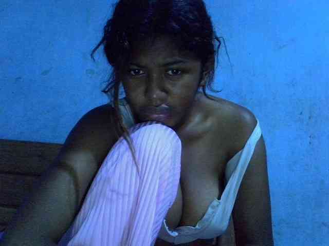 HardsexLove69 webcam