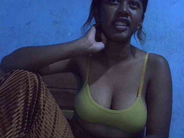 HardsexLove69