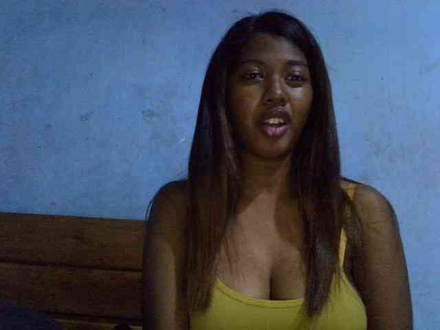 HardsexLove69 webcam