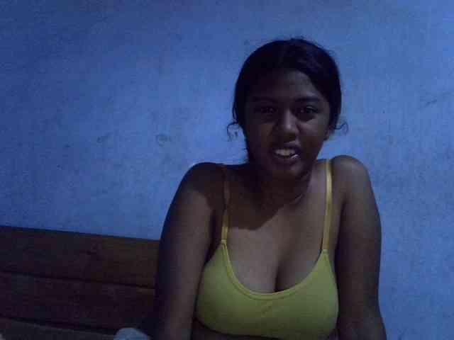 HardsexLove69 webcam