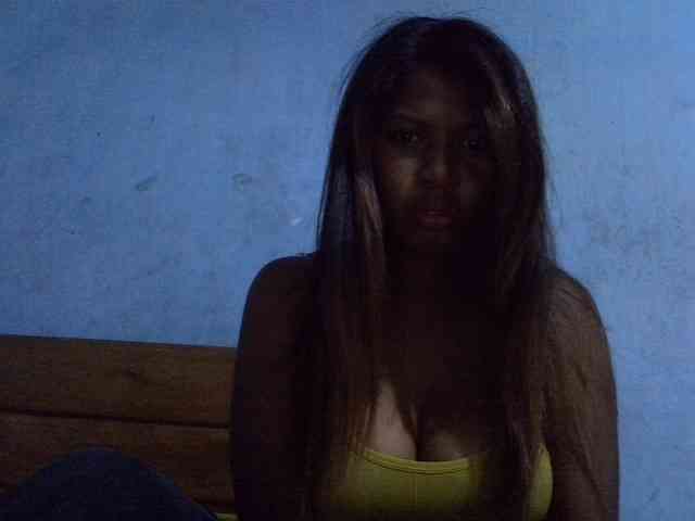 HardsexLove69 webcam