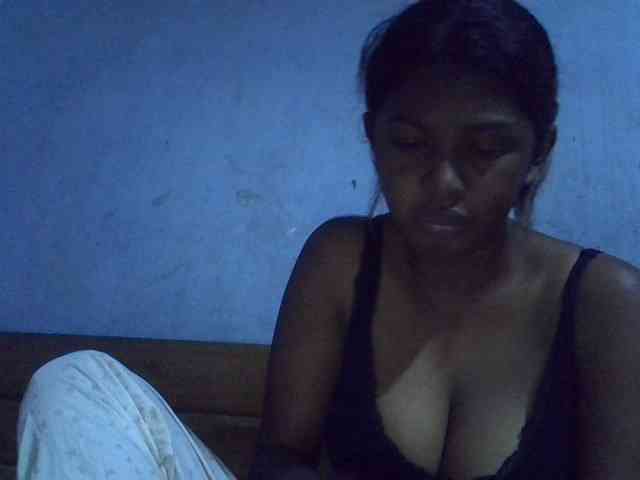 HardsexLove69 webcam