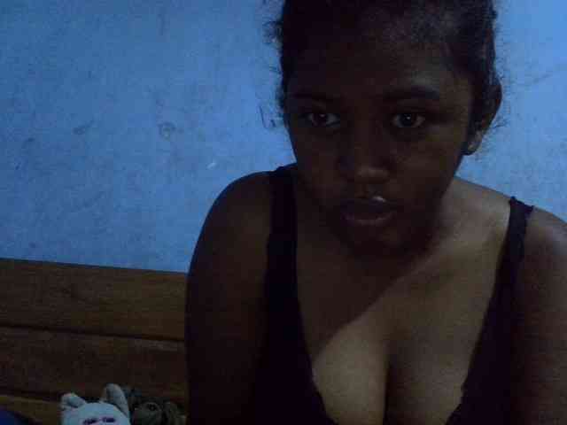 HardsexLove69 webcam