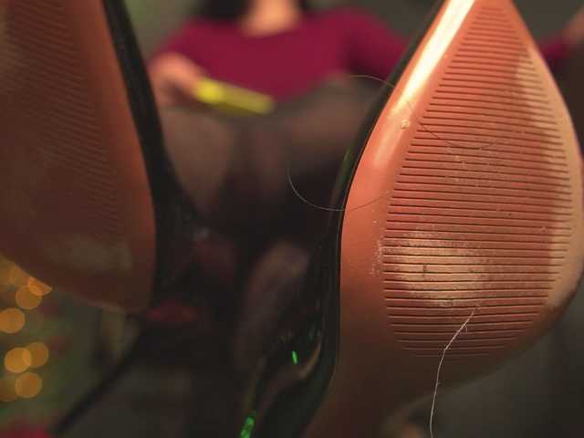 MiraWair's BongaCams show and profile