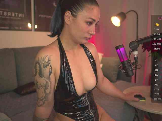 adult nude chat room MiraWair