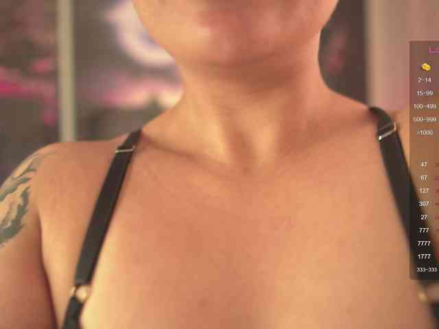 MiraWair webcam