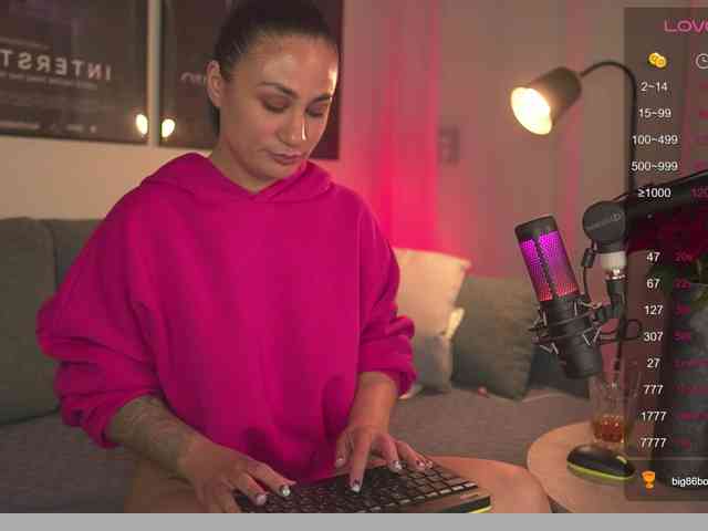 free sex chat online MiraWair