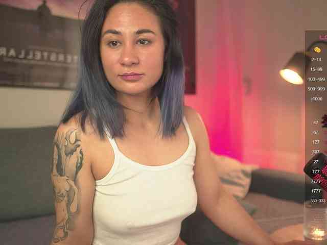 adult sex chatroom MiraWair