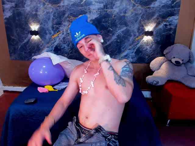 AdamMarcelli