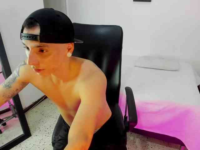 AdamMarcelli