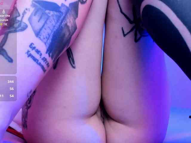 BambiVal webcam