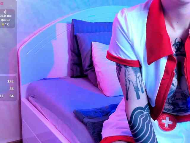 BambiVal webcam