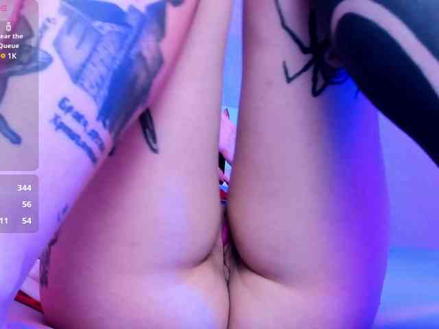 BambiVal