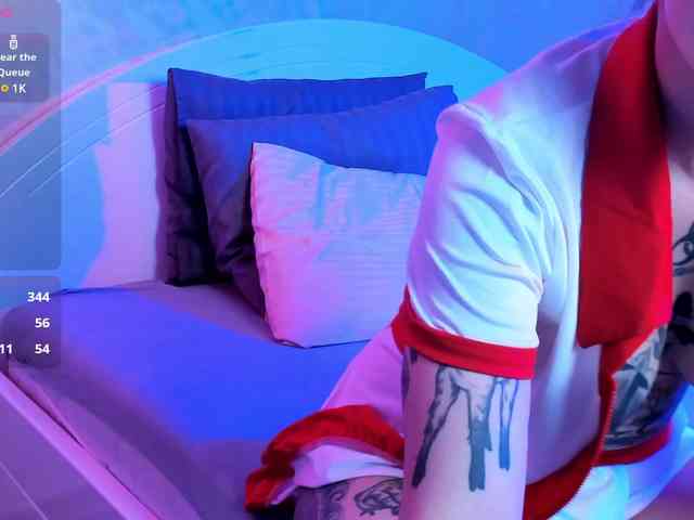 BambiVal webcam