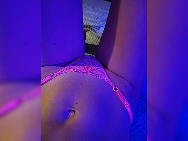 -MiaMurr-