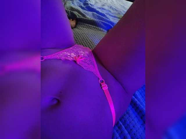 Sex chat with -MiaMurr- — Watch free online 18+