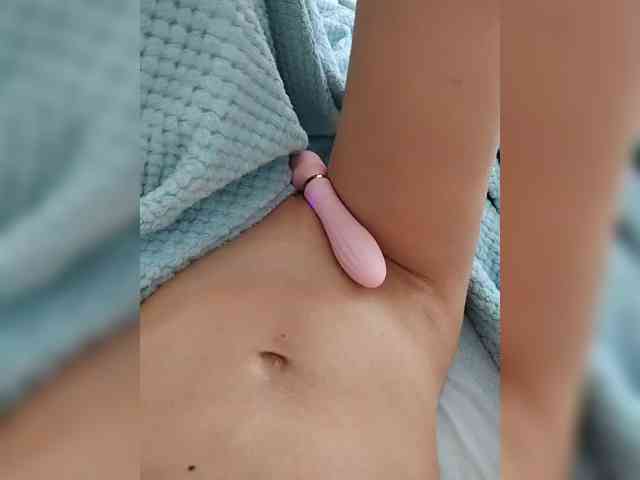 -MiaMurr- webcam