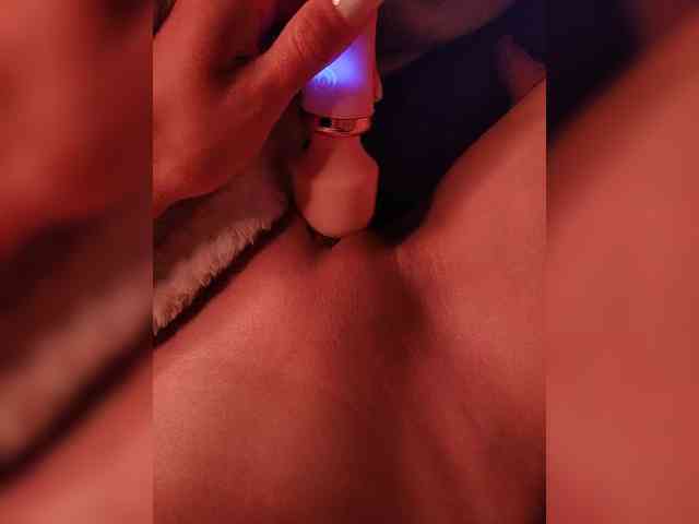 -MiaMurr- webcam