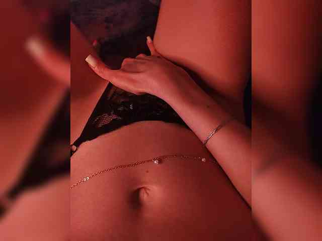 livecam sex -MiaMurr-