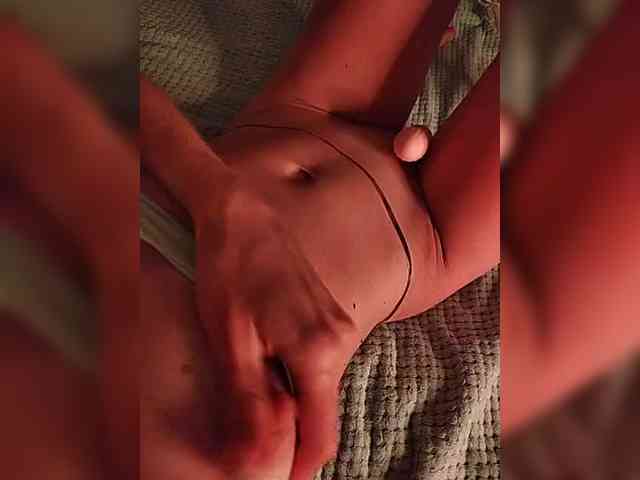 -MiaMurr- webcam