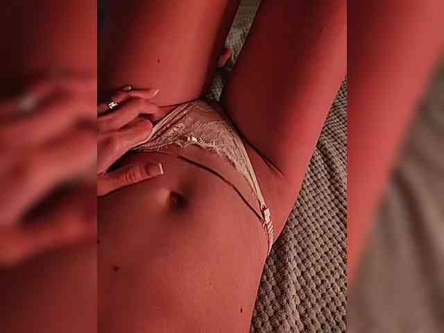 -MiaMurr- webcam