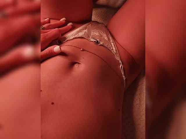 -MiaMurr- webcam