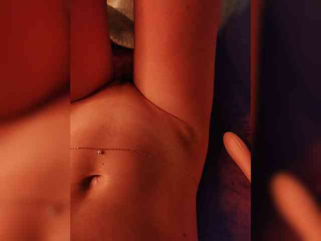 -MiaMurr- webcam