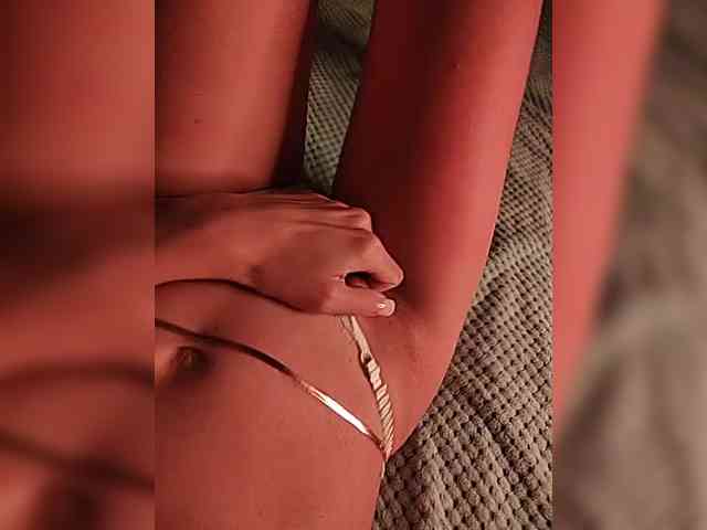 -MiaMurr- webcam