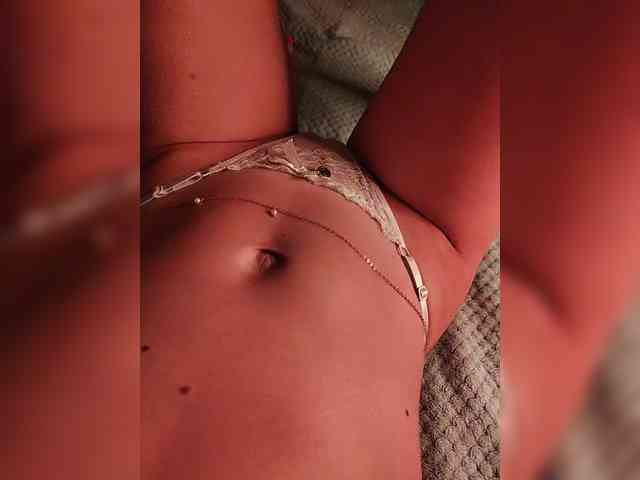 -MiaMurr- webcam