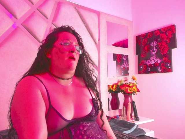 orianadams
