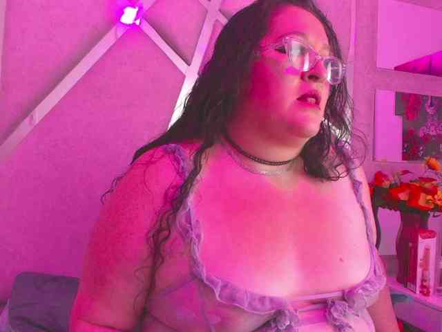 orianadams webcam