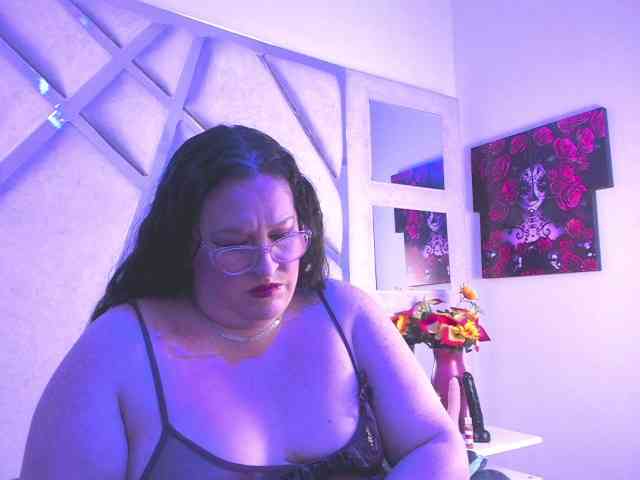 orianadams