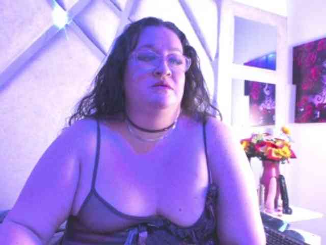 orianadams webcam