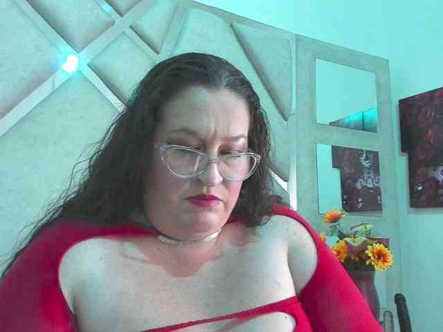 orianadams webcam
