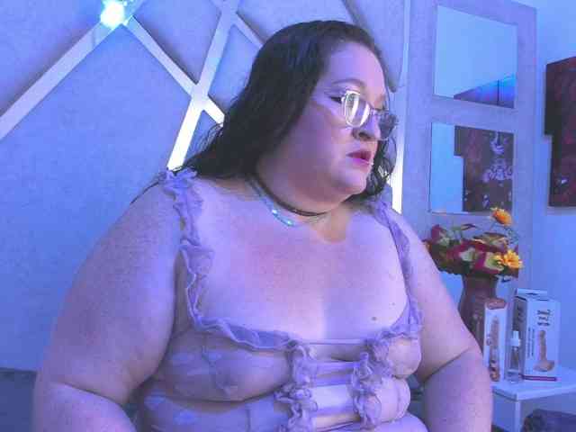 live chat sex Orianadams