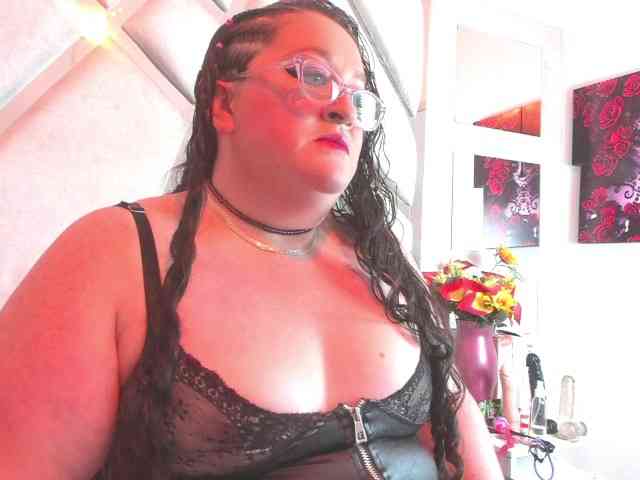 orianadams webcam