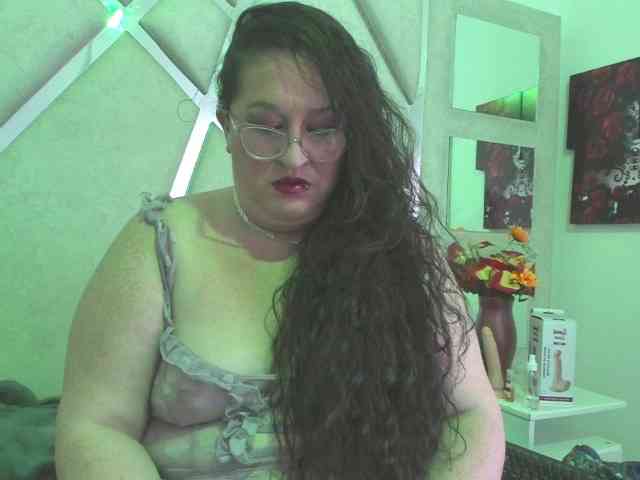 orianadams webcam