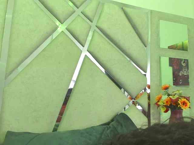 orianadams webcam