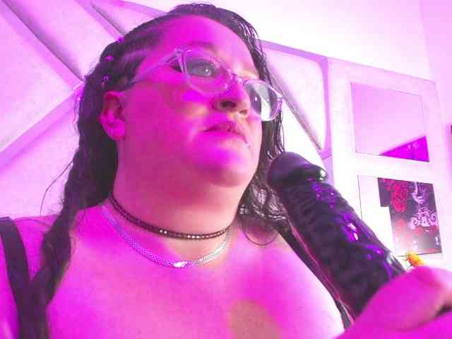 orianadams webcam