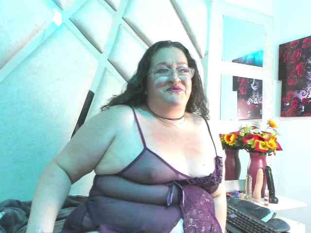 orianadams webcam
