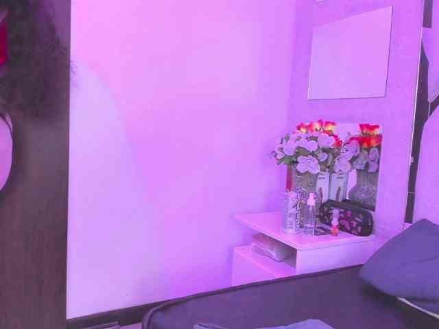 orianadams webcam