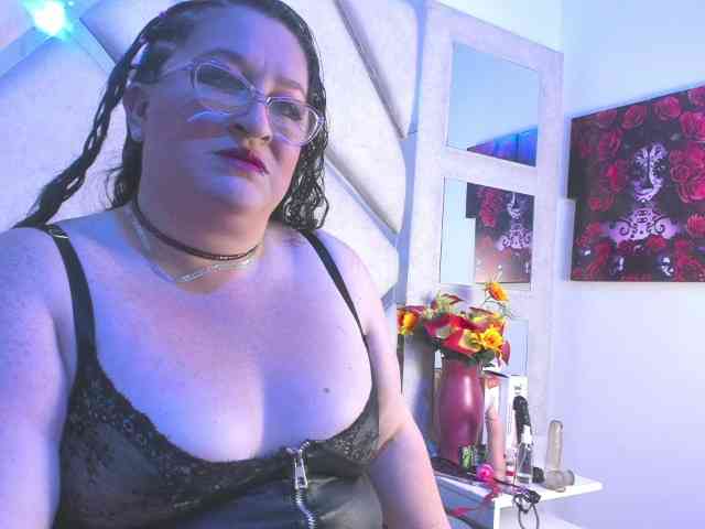 orianadams webcam