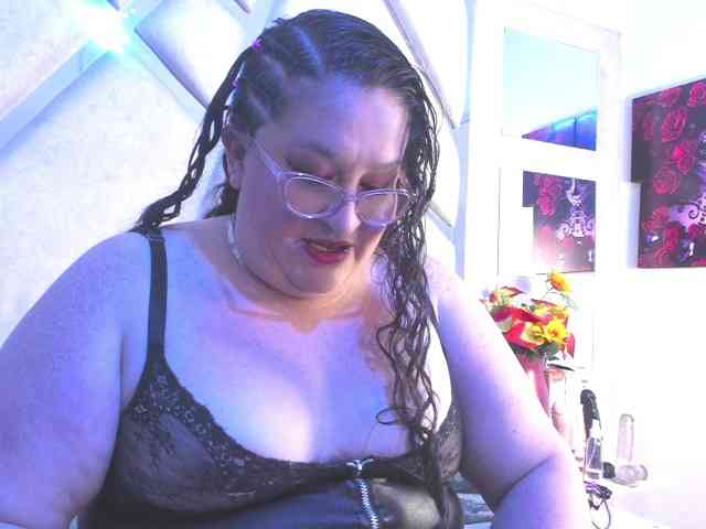 orianadams webcam