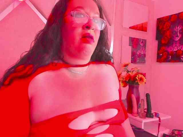 orianadams webcam
