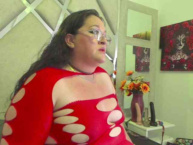 orianadams webcam