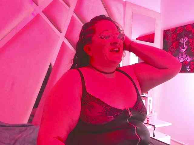 orianadams webcam